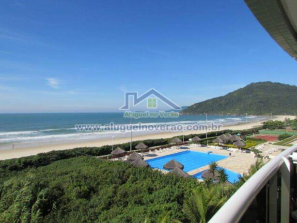 casa-de-temporada-em-praia-brava-florianopolis-santa-catarina-apartamentos-praia-brava-florianopolis-aluguel-no-verao-big-3