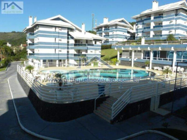 apartamento-de-temporada-em-praia-brava-florianopolis-santa-catarina-apartamentos-praia-brava-florianopolis-aluguel-no-verao-big-0