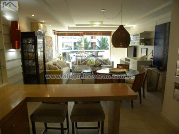 apartamento-de-temporada-em-praia-brava-florianopolis-santa-catarina-apartamentos-praia-brava-florianopolis-aluguel-no-verao-big-1