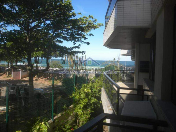 apartamento-de-temporada-em-praia-brava-florianopolis-santa-catarina-apartamentos-praia-brava-florianopolis-aluguel-no-verao-big-1