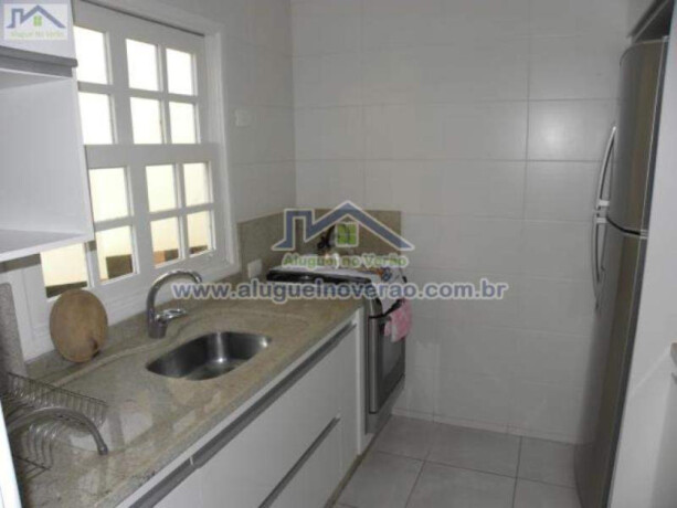 apartamento-de-temporada-em-praia-brava-florianopolis-santa-catarina-apartamentos-praia-brava-florianopolis-aluguel-no-verao-big-2