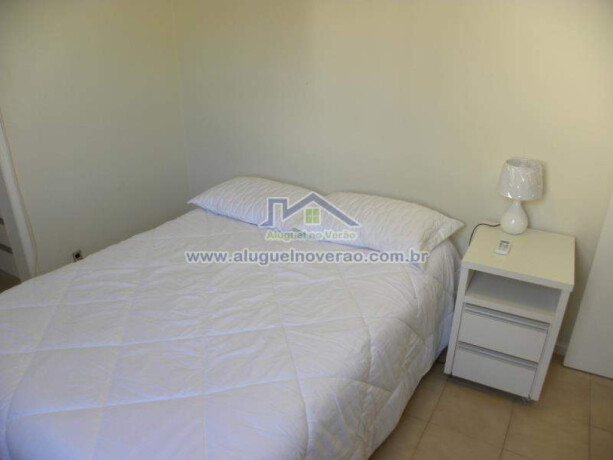 apartamento-de-temporada-em-praia-brava-florianopolis-santa-catarina-apartamentos-praia-brava-florianopolis-aluguel-no-verao-big-2