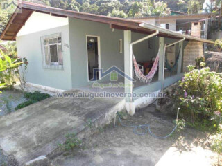 Casa de temporada em Praia da Lagoinha, Florianópolis Santa Catarina. Casas Praia da Lagoinha Florianópolis, Aluguel no Verão.