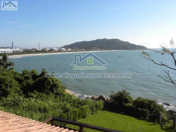 casa-de-temporada-em-praia-da-lagoinha-florianopolis-santa-catarina-casas-praia-da-lagoinha-florianopolis-aluguel-no-verao-big-0