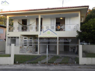 Casa de temporada em Praia da Lagoinha, Florianópolis Santa Catarina. Casas Praia da Lagoinha Florianópolis, Aluguel no Verão.