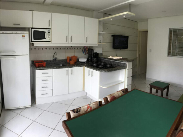 apartamento-de-temporada-em-jurere-florianopolis-santa-catarina-locacao-apto-temporada-jurere-florianopolis-big-1