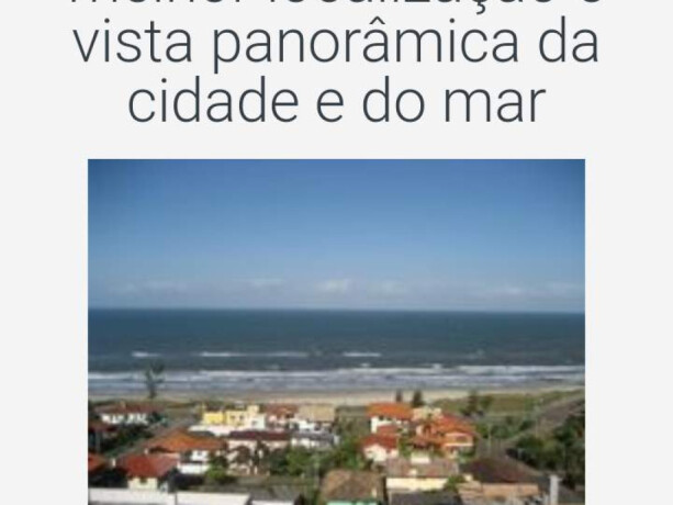 apartamento-de-temporada-em-prainha-centro-torres-rio-grande-do-sul-cobertura-com-a-melhor-vista-panoramica-da-cidade-e-do-mar-com-cinco-dormitorios-a-100-metros-do-mar-big-0