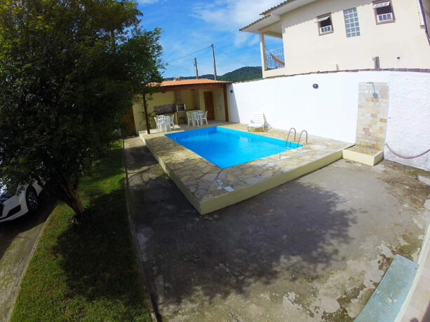 casa-de-temporada-em-portao-de-ferro-2-paraty-rio-de-janeiro-casa-com-piscina-para-ate-10-pessoas-big-1