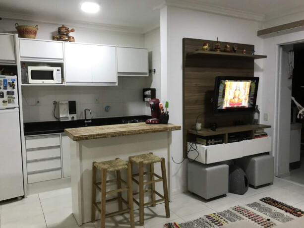 apartamento-de-temporada-em-campeche-florianopolis-santa-catarina-apartamento-dois-dormitorios-para-aluguel-temporada-na-praia-do-campeche-big-3