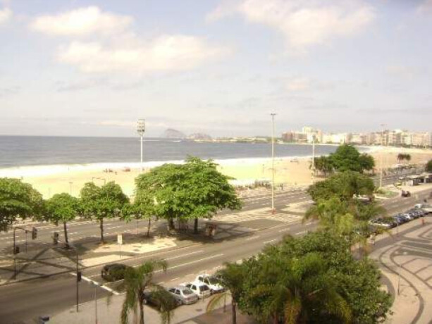 apartamento-de-temporada-em-copacabana-rio-de-janeiro-rio-de-janeiro-excelente-apartamento-em-copacabana-beira-mar-rj-big-1