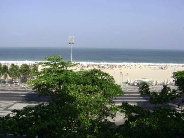 apartamento-de-temporada-em-copacabana-rio-de-janeiro-rio-de-janeiro-excelente-apartamento-em-copacabana-beira-mar-rj-big-3