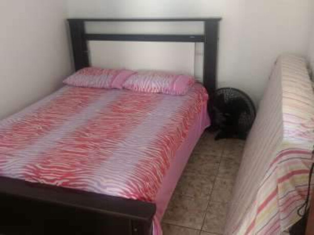 casa-de-temporada-em-conjunto-habitacional-jardim-brisa-suave-votuporanga-sao-paulo-imovel-1030-top-pacote-de-5-a-12-pessoas-big-2