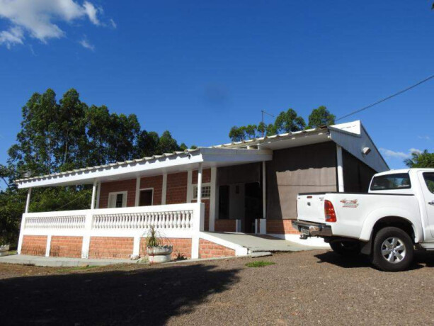 chacara-sitio-e-rancho-de-temporada-em-bosque-presidente-prudente-sao-paulo-chacara-para-temporada-alvares-machado-sp-2-dormitorios-2-banheiros-mobiliado-big-3