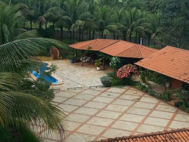 chacara-sitio-e-rancho-de-temporada-em-jardim-cristal-aparecida-de-goiania-goias-chacara-casa-da-flora-big-1