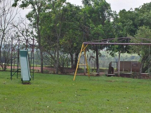 chacara-sitio-e-rancho-de-temporada-em-chacara-do-conde-sao-jose-do-rio-preto-sao-paulo-linda-chacara-com-piscina-e-parquinho-infantil-big-3