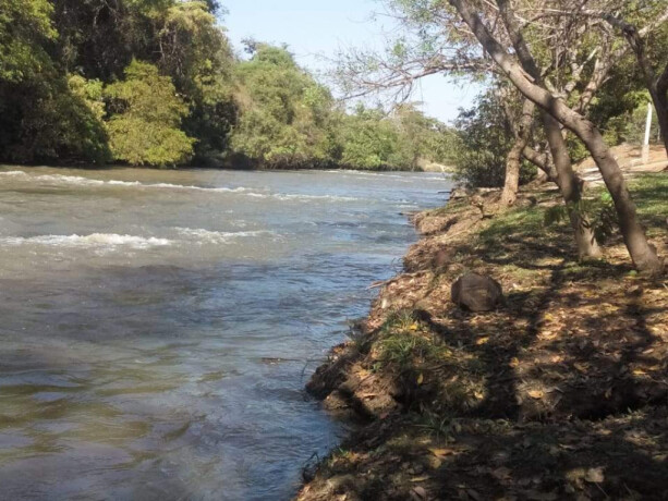 chacara-sitio-e-rancho-de-temporada-em-ponte-alta-bauru-sao-paulo-lindo-ranchositiochacaras-as-margens-do-rio-batalha-big-3