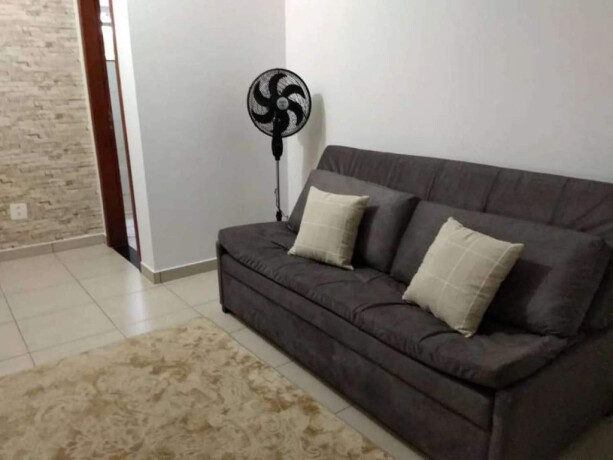 apartamento-de-temporada-em-jardim-alvorada-maringa-parana-apartamento-cidade-verde-5-big-0