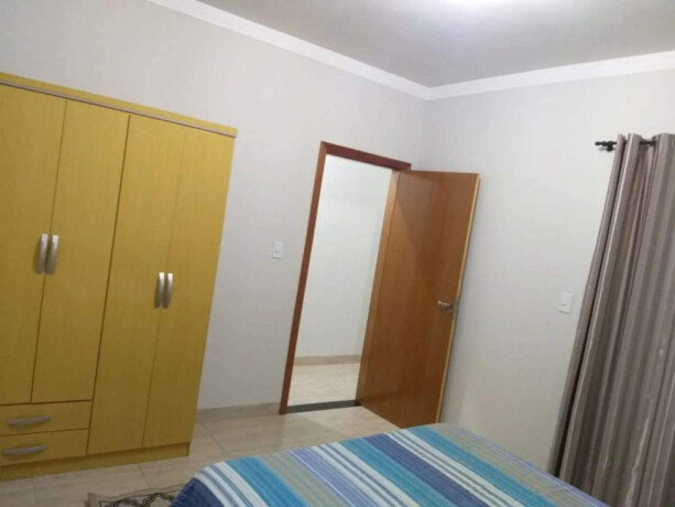 apartamento-de-temporada-em-jardim-alvorada-maringa-parana-apartamento-cidade-verde-8-big-2