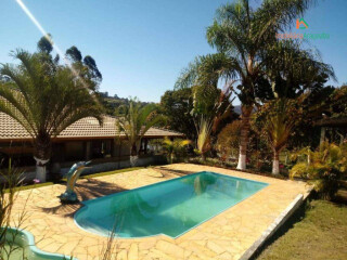 Chácara, Sítio e Rancho de temporada em Aparecidinha, Aracoiaba da Serra São Paulo. Chácara residencial à venda, Aparecida, Aracoiaba da Serra.