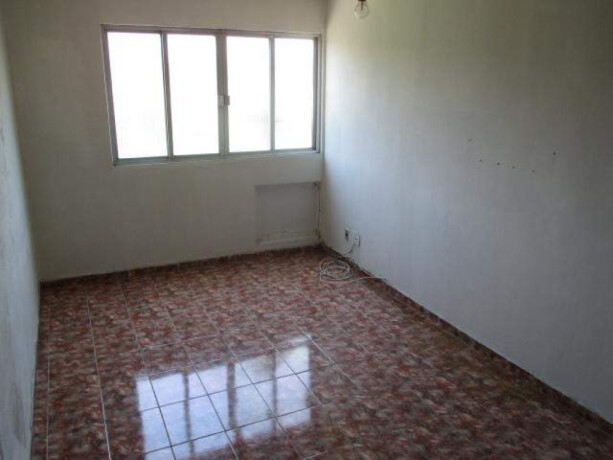 apartamento-de-temporada-em-jacarepagua-rio-de-janeiro-rio-de-janeiro-apartamento-de-1-quarto-em-jacarepaua-big-0