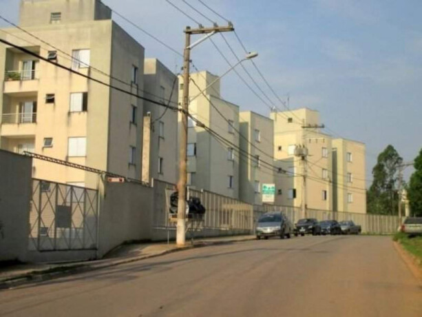 apartamento-de-temporada-em-jardim-lavapes-das-gracas-cotia-sao-paulo-aluga-se-apartamento-em-cotia-big-0