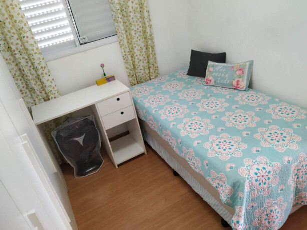 apartamento-de-temporada-em-gloria-macae-rio-de-janeiro-apto-novo-com-academia-perto-praia-shopping-centro-comercial-e-empresas-offhsore-big-3