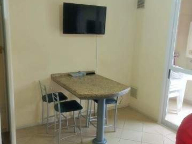 apartamento-de-temporada-em-praia-brava-florianopolis-santa-catarina-apartamento-em-praia-brava-florianopolis-big-0