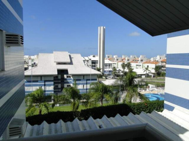 apartamento-de-temporada-em-praia-brava-florianopolis-santa-catarina-agaz-05-apartamento-em-praia-brava-florianopolis-big-1