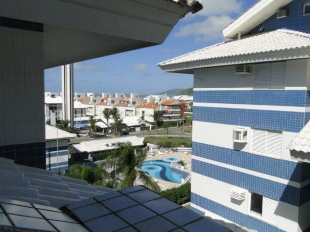 apartamento-de-temporada-em-praia-brava-florianopolis-santa-catarina-agaz-05-apartamento-em-praia-brava-florianopolis-big-2