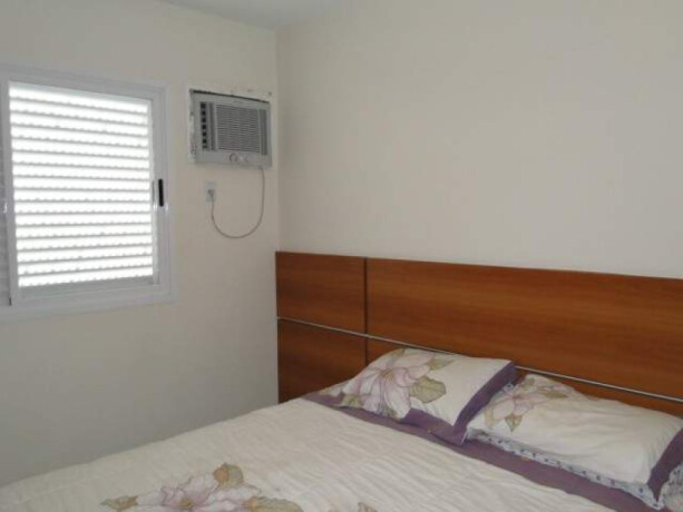 apartamento-de-temporada-em-praia-brava-florianopolis-santa-catarina-agaz-06-apartamento-em-praia-brava-big-3