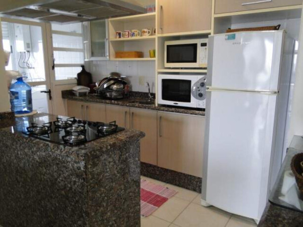 apartamento-de-temporada-em-praia-brava-florianopolis-santa-catarina-agaz-06-apartamento-em-praia-brava-big-1