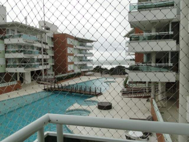 apartamento-de-temporada-em-praia-brava-florianopolis-santa-catarina-agbr-09-apartamento-em-praia-brava-florianopolis-big-0