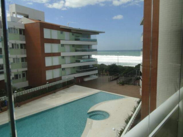 apartamento-de-temporada-em-praia-brava-florianopolis-santa-catarina-agbr-11-apartamento-em-praia-brava-florianopolis-big-1