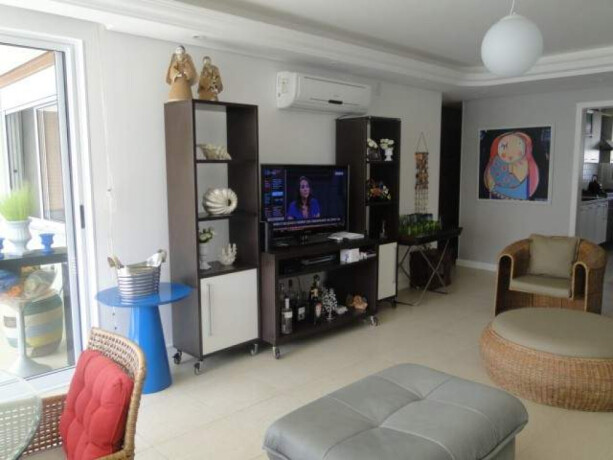 apartamento-de-temporada-em-praia-brava-florianopolis-santa-catarina-agbr-11-apartamento-em-praia-brava-florianopolis-big-2