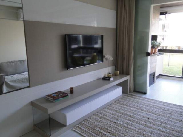 apartamento-de-temporada-em-praia-brava-florianopolis-santa-catarina-asol-01-apartamento-em-praia-brava-florianopolis-big-0