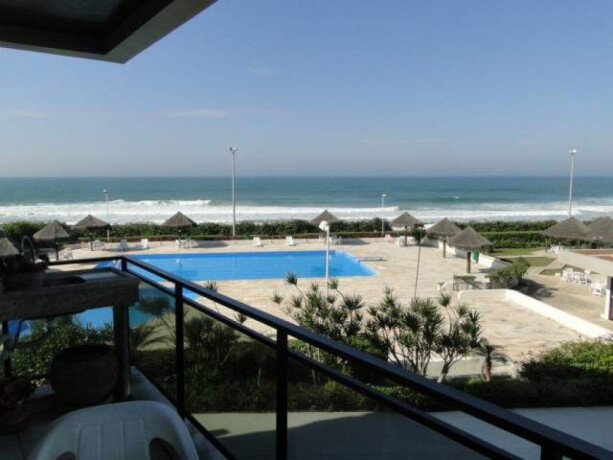 apartamento-de-temporada-em-praia-brava-florianopolis-santa-catarina-asol-20-apartamento-em-praia-brava-florianopolis-big-0