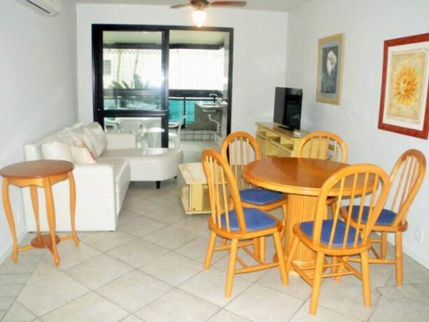 apartamento-de-temporada-em-praia-brava-florianopolis-santa-catarina-atsul-03-apartamento-em-praia-brava-florianopolis-big-0