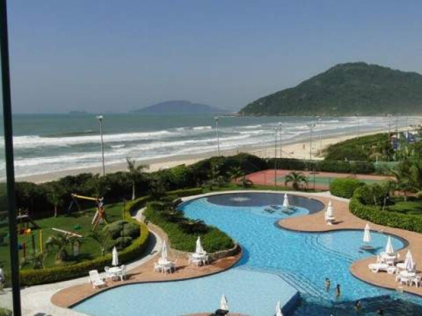 apartamento-de-temporada-em-praia-brava-florianopolis-santa-catarina-atsul-07-apartamento-em-praia-brava-florianopolis-big-0