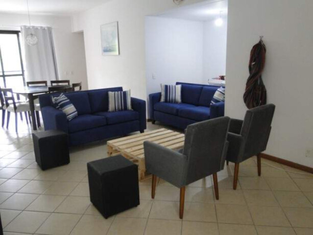 apartamento-de-temporada-em-praia-brava-florianopolis-santa-catarina-carv-02-apartamento-em-praia-brava-florianopolis-big-0