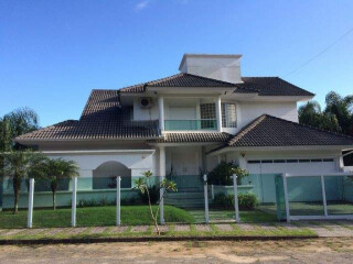 Casa de temporada em Praia Brava, Florianópolis Santa Catarina. Casa-07 | Casa em Praia Brava | Florianópolis