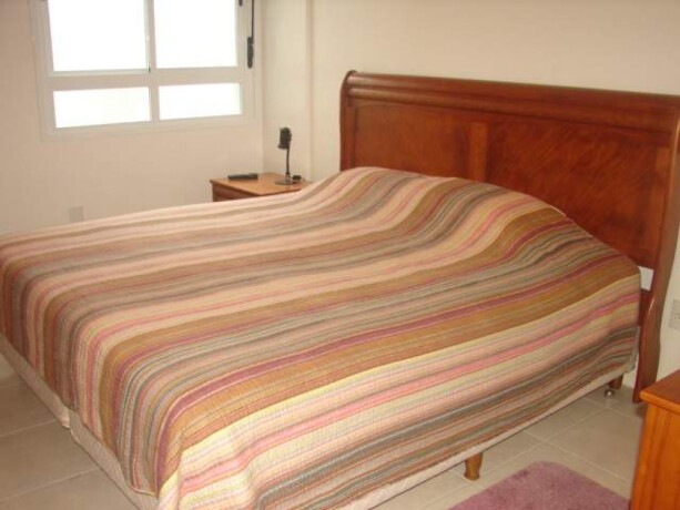 apartamento-de-temporada-em-praia-brava-florianopolis-santa-catarina-csol-02-apartamento-em-praia-brava-florianopolis-big-3