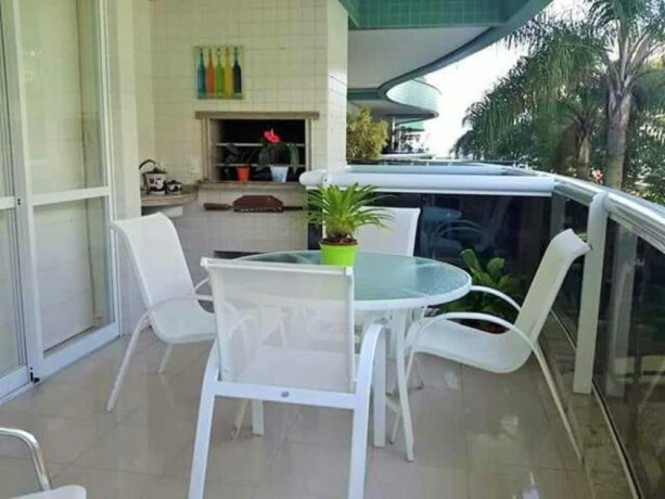 apartamento-de-temporada-em-praia-brava-florianopolis-santa-catarina-csol-03-apartamento-em-praia-brava-florianopolis-big-2