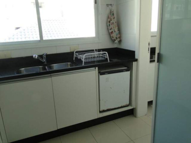 apartamento-de-temporada-em-praia-brava-florianopolis-santa-catarina-csol-05-apartamento-em-praia-brava-florianopolis-big-2