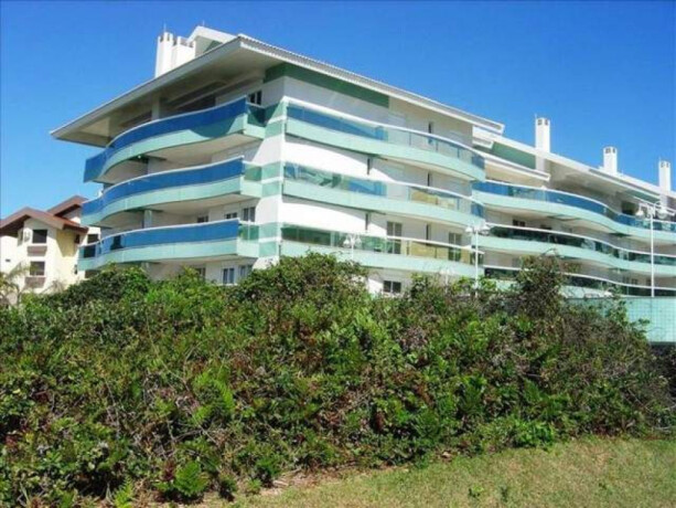 apartamento-de-temporada-em-praia-brava-florianopolis-santa-catarina-csol-06-apartamento-em-praia-brava-florianopolis-big-0