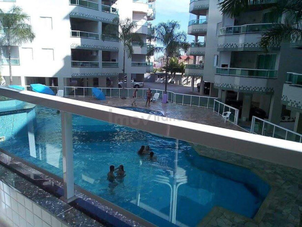 apartamento-de-temporada-em-praia-grande-ubatuba-sao-paulo-grand-beach-big-1