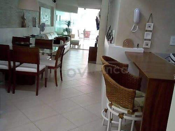 apartamento-de-temporada-em-praia-grande-ubatuba-sao-paulo-grand-beach-big-3