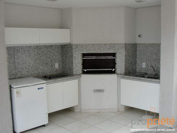 apartamento-de-temporada-em-aguas-claras-brasilia-distrito-federal-ed-atol-das-rocas-apto-1404-propriete-apartamento-avenida-das-castanheiras-big-3