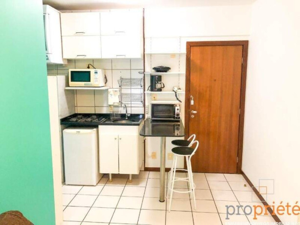 apartamento-de-temporada-em-asa-norte-brasilia-distrito-federal-ed-park-ville-apto-22-propriete-apartamento-912-asa-norte-brasilia-df-park-ville-big-3