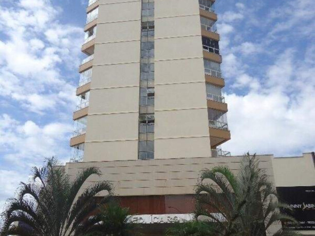 apartamento-de-temporada-em-aguas-claras-brasilia-distrito-federal-ed-icaro-1311-propriete-apartamento-avenida-jequitiba-lote-885-big-1