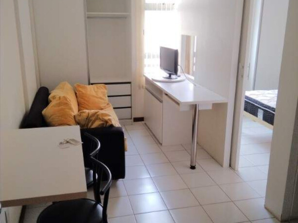 apartamento-de-temporada-em-asa-norte-brasilia-distrito-federal-ed-green-park-apto-119d-propriete-apartamento-quadra-sgan-911-big-1